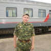 Евгений, 27, г.Казинка Евгений, 27, г.Казинка