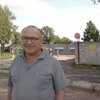 александр, 67, г.Константиновск александр, 67, г.Константиновск