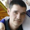Леша, 31, г.Чебоксары Леша, 31, г.Чебоксары