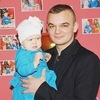 Андрій, 20, г.Ивано-Франковск Андрій, 20, г.Ивано-Франковск