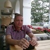 Дмитрий, 38, г.Кострома Дмитрий, 38, г.Кострома