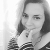 Марина, 25, г.Северо-Курильск Марина, 25, г.Северо-Курильск