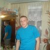 михаил, 22, г.Бакчар михаил, 22, г.Бакчар