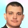 Александр, 27, г.Миоры Александр, 27, г.Миоры