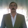 Виктор, 50, г.Бор Виктор, 50, г.Бор