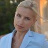 Nataliya, 32, г.Днепр Nataliya, 32, г.Днепр