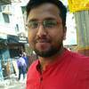 Shivam Bhati, 23, г.Дели Shivam Bhati, 23, г.Дели