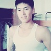 timur, 21, г.Жалал Абад timur, 21, г.Жалал Абад