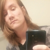 Jacob Young, 21, г.Мерфрисборо Jacob Young, 21, г.Мерфрисборо