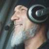 alex, 51, г.Харцызск alex, 51, г.Харцызск