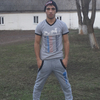 ramazan™, 21, г.Яшалта ramazan™, 21, г.Яшалта