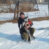 Евгений, 29, г.Завитинск Евгений, 29, г.Завитинск