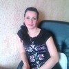 Янчик, 29, г.Качканар Янчик, 29, г.Качканар
