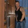 Александр, 46, г.Волжский Александр, 46, г.Волжский