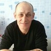 геннадий, 44, г.Нерчинск геннадий, 44, г.Нерчинск