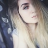 Tatyana, 22, г.Смоленск Tatyana, 22, г.Смоленск