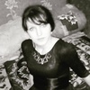 Альона, 24, г.Гадяч Альона, 24, г.Гадяч