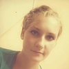 დАнαстαсuя Евгεньεвнα, 20, г.Чугуевка დАнαстαсuя Евгεньεвнα, 20, г.Чугуевка