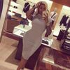 Alex Patricia, 35, г.Такома Alex Patricia, 35, г.Такома