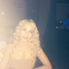 Friba, 31, г.Бейрут Friba, 31, г.Бейрут