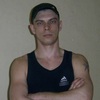 Олег, 34, г.Димитров Олег, 34, г.Димитров