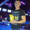 Стас, 22, г.Михайловка Стас, 22, г.Михайловка