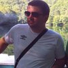 Феликс, 41, г.Владикавказ Феликс, 41, г.Владикавказ