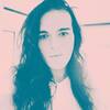 Nicole, 23, г.Гронинген Nicole, 23, г.Гронинген