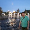 Андрей, 52, г.Пермь Андрей, 52, г.Пермь