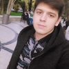 Eli, 22, г.Баку Eli, 22, г.Баку