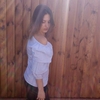 Анастасия, 26, г.Сумы Анастасия, 26, г.Сумы