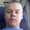 Aleksandr, 18, г.Красный Сулин Aleksandr, 18, г.Красный Сулин
