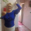 ALENA, 51, г.Котовск ALENA, 51, г.Котовск