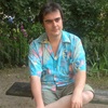 Владимир, 33, г.Ивантеевка Владимир, 33, г.Ивантеевка