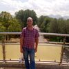 Павел, 44, г.Алматы (Алма-Ата) Павел, 44, г.Алматы (Алма-Ата)
