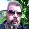 сергей, 49, г.Обливская сергей, 49, г.Обливская