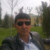 султик, 42, г.Тахта-Базар султик, 42, г.Тахта-Базар