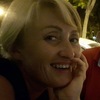 Luiza, 49, г.Барселона Luiza, 49, г.Барселона