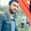 Камалдин, 33, г.Бабаюрт Камалдин, 33, г.Бабаюрт