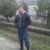 Федя, 25, г.Выборг Федя, 25, г.Выборг