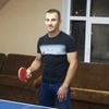 Igor, 33, г.Брест Igor, 33, г.Брест