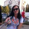 Надежда, 29, г.Лисичанск Надежда, 29, г.Лисичанск