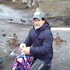 АЛЕКСАНДР, 63, г.Питкяранта АЛЕКСАНДР, 63, г.Питкяранта