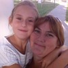 Людмила, 42, г.Могилёв Людмила, 42, г.Могилёв