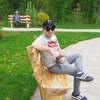 Азат, 36, г.Сингапур Азат, 36, г.Сингапур