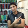 ронит, 27, г.Gurgaon ронит, 27, г.Gurgaon