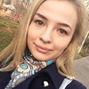 Марьяна, 22, г.Ногинск Марьяна, 22, г.Ногинск