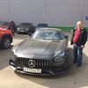 александр, 40, г.Красногорск александр, 40, г.Красногорск