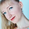 Maryetta, 34, г.Слуцк Maryetta, 34, г.Слуцк