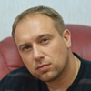 Виталий, 41, г.Прилуки Виталий, 41, г.Прилуки
